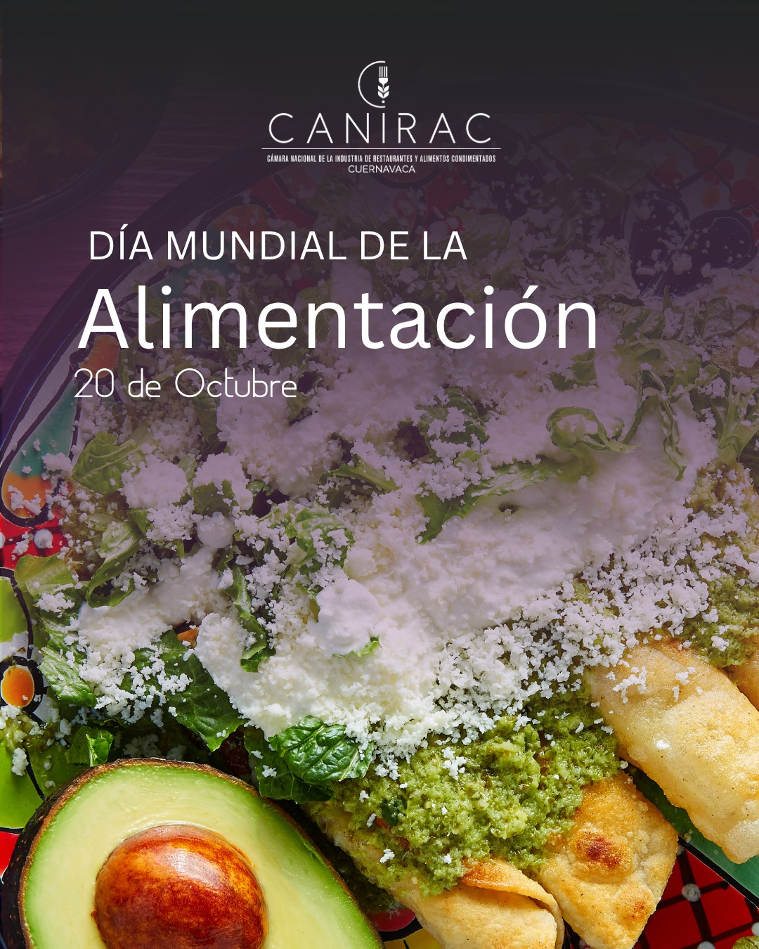 Gastronomía de Morelos